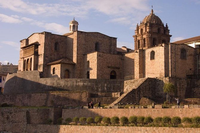half-day-cusco-city-tour-with-an-english-speaking-local-guide