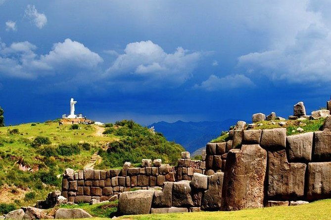 half-day-cusco-city-tour-with-an-english-speaking-local-guide