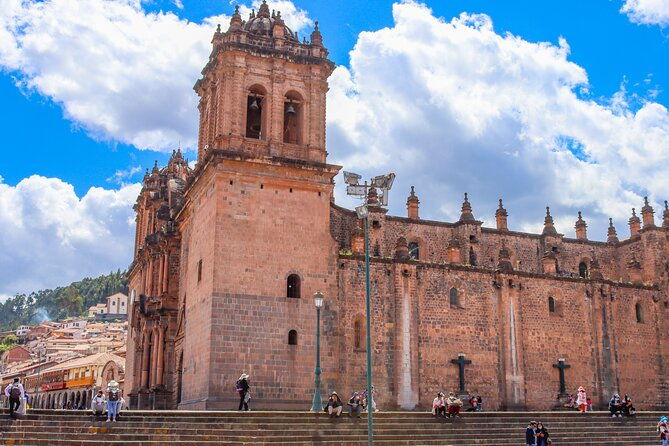 half-day-cusco-small-group-tour