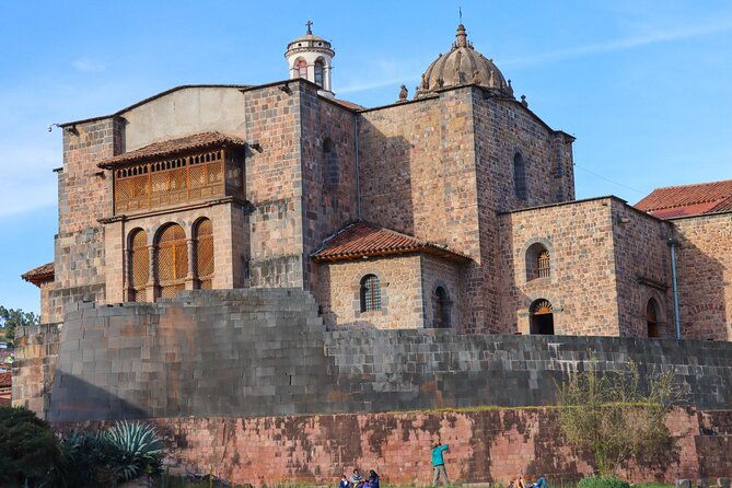 half-day-cusco-small-group-tour