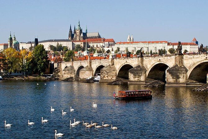 half-day-custom-private-walking-tour-of-prague-including-river-cruise