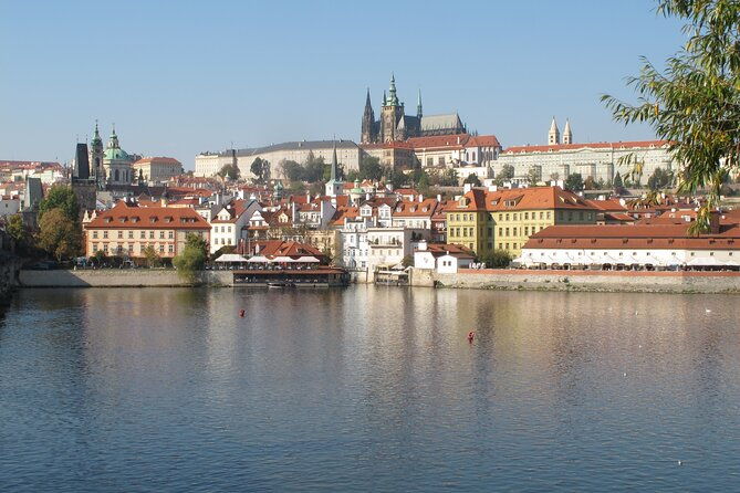 half-day-custom-private-walking-tour-of-prague-including-river-cruise