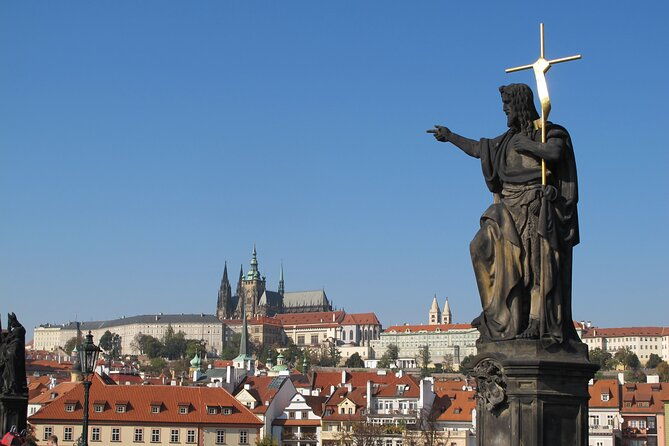 half-day-custom-private-walking-tour-of-prague-including-river-cruise