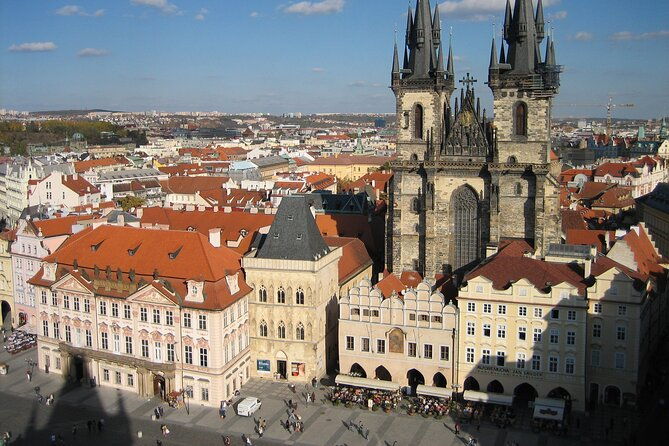 half-day-custom-private-walking-tour-of-prague-including-river-cruise