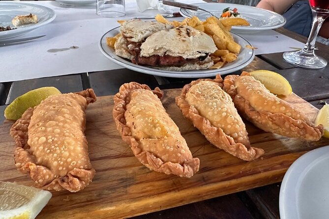 half-day-customizable-food-tour-of-palermo-soho
