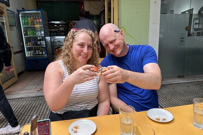 half-day-customizable-food-tour-of-palermo-soho