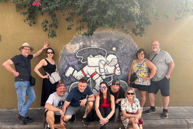half-day-customizable-food-tour-of-palermo-soho