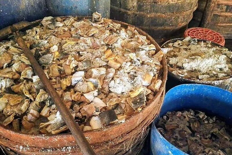 Half-Day Cycling to Discover Battambang's Rural Livelihoods - FAQ