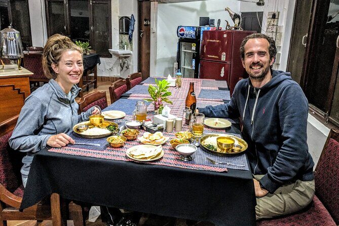 Half Day Cycling Tour of Chitwan National Park and Local Villages - Frequently Asked Questions