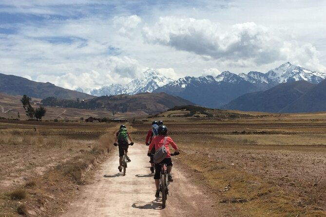 half-day-cycling-tour-of-maras-and-moray-from-cusco