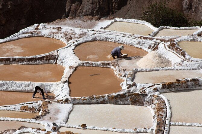 half-day-cycling-tour-of-maras-and-moray-from-cusco