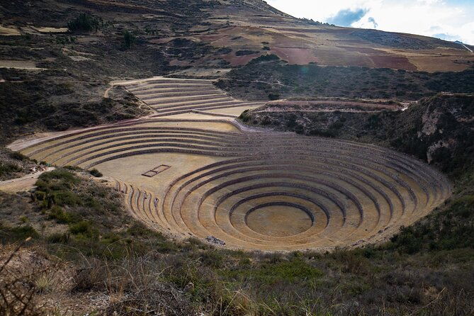half-day-cycling-tour-of-maras-and-moray-from-cusco