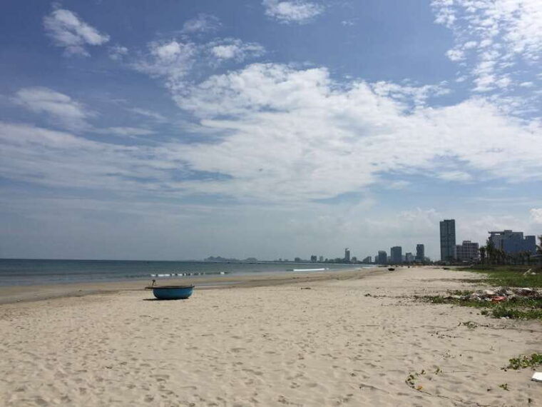 half-day-da-nang-cultural-and-historical-tour