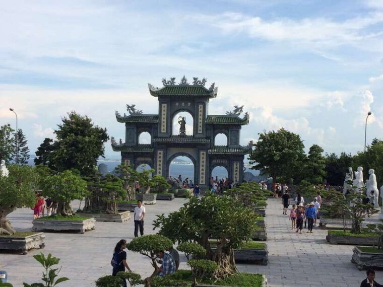 half-day-da-nang-cultural-and-historical-tour
