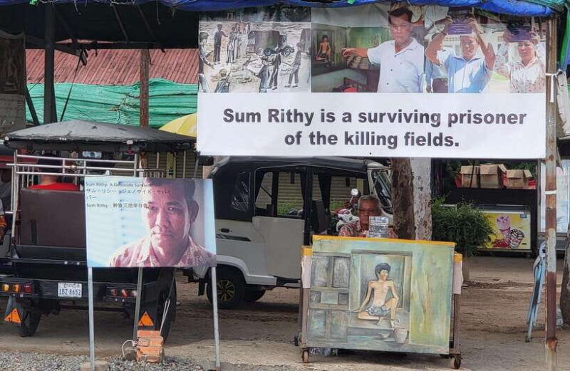 half-day-dark-year-of-phnom-penh-and-survivor-encounter
