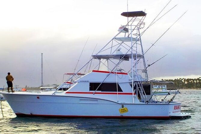half-day-deep-sea-fishing-tour-from-punta-cana