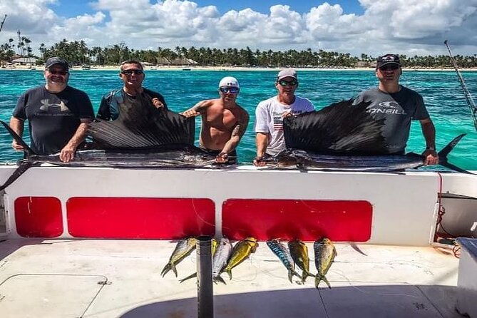 half-day-deep-sea-fishing-tour-from-punta-cana