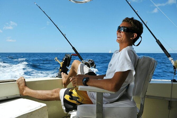 half-day-deep-sea-fishing-tour-from-punta-cana