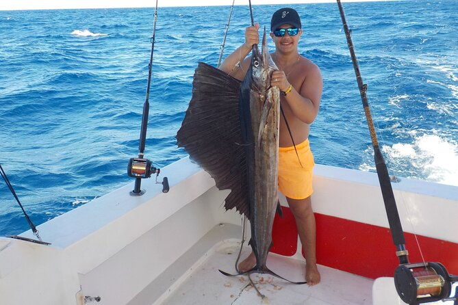 half-day-deep-sea-fishing-tour-from-punta-cana