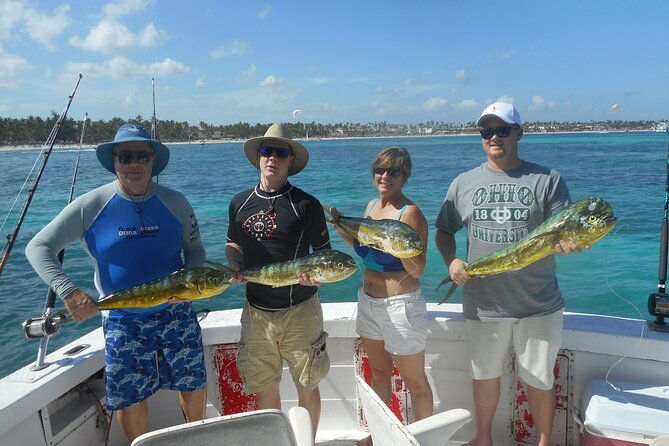 half-day-deep-sea-fishing-tour-from-punta-cana