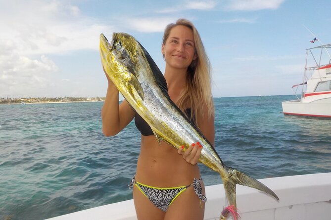 half-day-deep-sea-fishing-tour-from-punta-cana