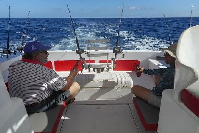 half-day-deep-sea-fishing-tour-from-punta-cana