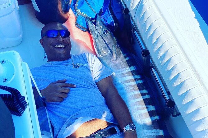 half-day-deep-sea-light-tackle-fishing-charters
