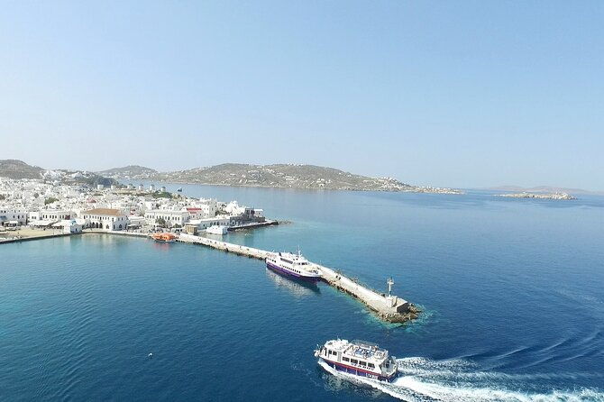 half-day-delos-tour-of-mykonos-from-the-cruise-ship-port