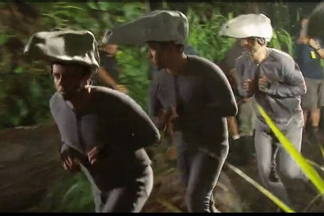 half-day-deluxe-island-movie-tour-lost-jurassic-pirates