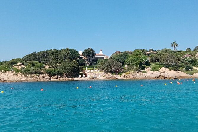 half-day-dinghy-tour-from-porto-rotondo