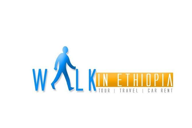 HALF DAY + DINNER Addis Ababa City Tour - A Well-Rounded Introduction to Addis Ababa