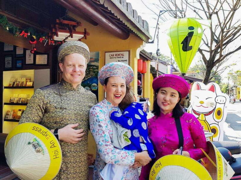 half-day-discover-hoi-an-in-elegant-ao-dai