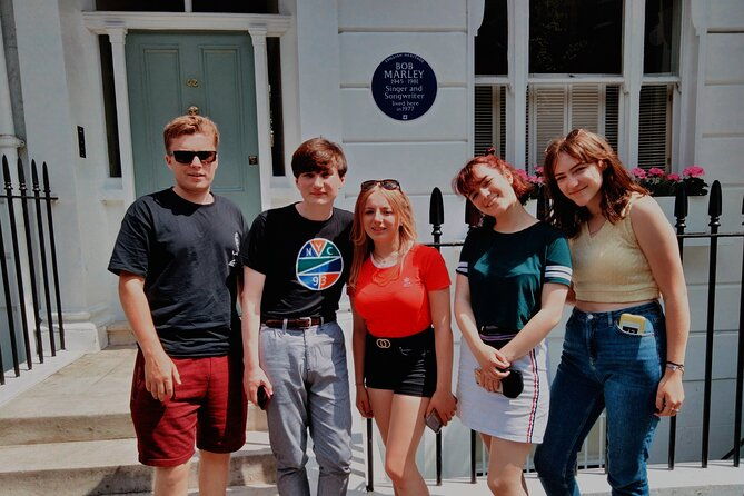 half-day-discover-london-taxi-tour