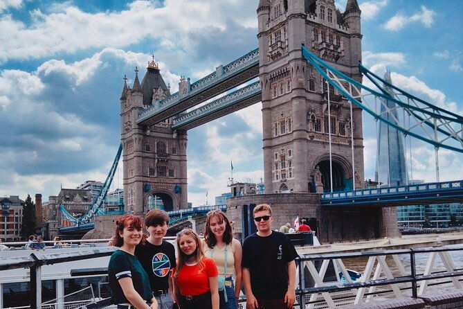 half-day-discover-london-taxi-tour