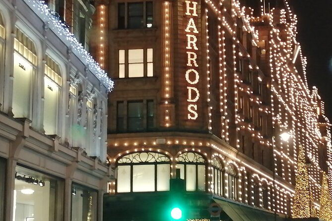 half-day-discover-london-taxi-tour