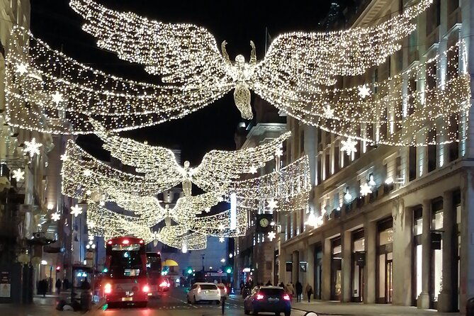 half-day-discover-london-taxi-tour