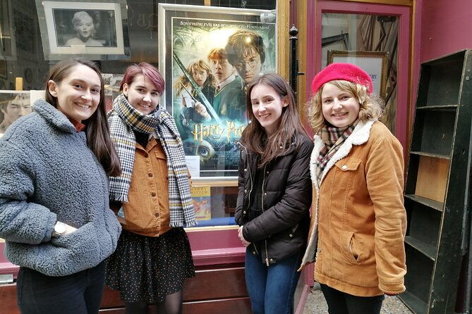 half-day-discover-london-taxi-tour