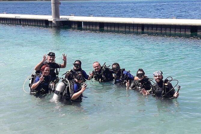 half-day-diving-adventure-with-transportation-included