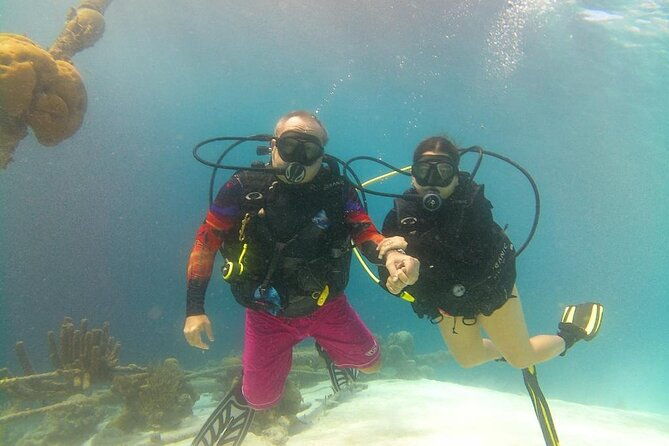half-day-diving-adventure-with-transportation-included