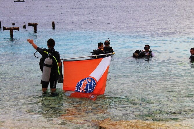 half-day-diving-adventure-with-transportation-included