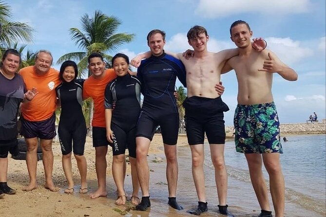 half-day-diving-adventure-with-transportation-included