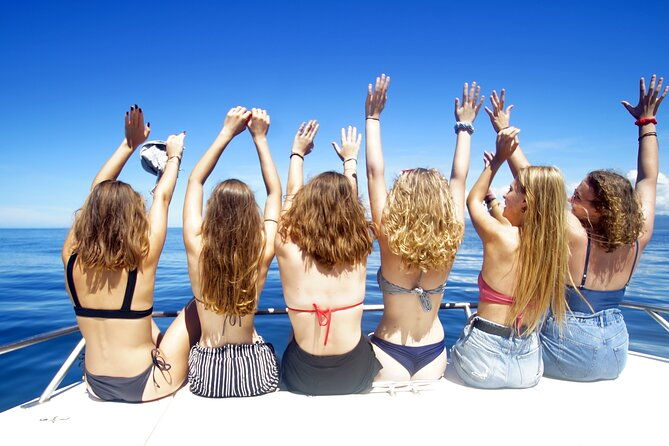 half-day-dolphin-watching-and-snorkeling-in-samara