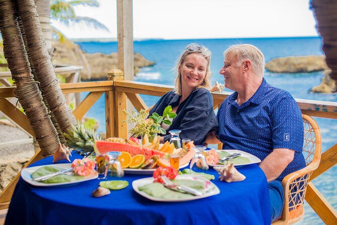 half-day-dominican-republic-culinary-tour-with-pickup