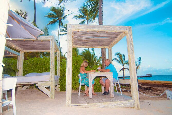 half-day-dominican-republic-culinary-tour-with-pickup