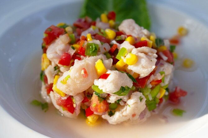 half-day-dominican-republic-culinary-tour-with-pickup