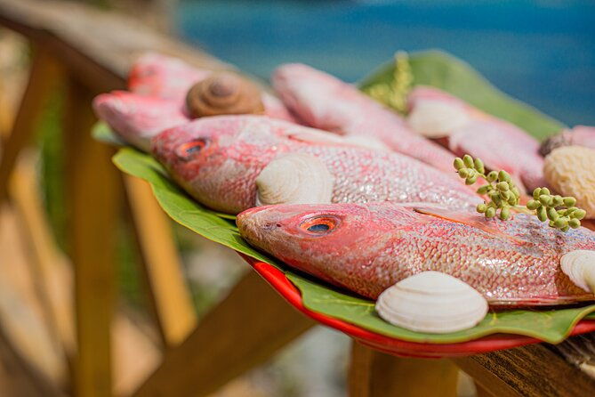 half-day-dominican-republic-culinary-tour-with-pickup