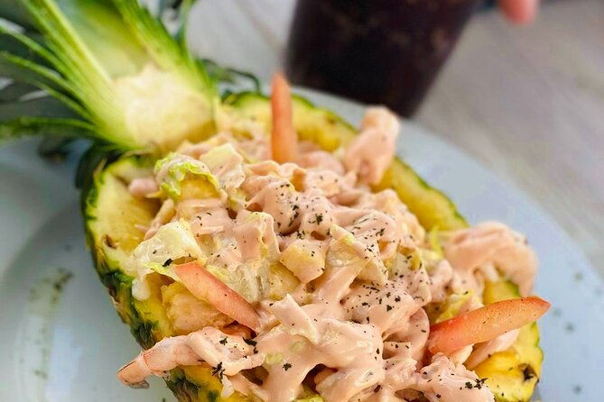 half-day-dominican-republic-culinary-tour-with-pickup