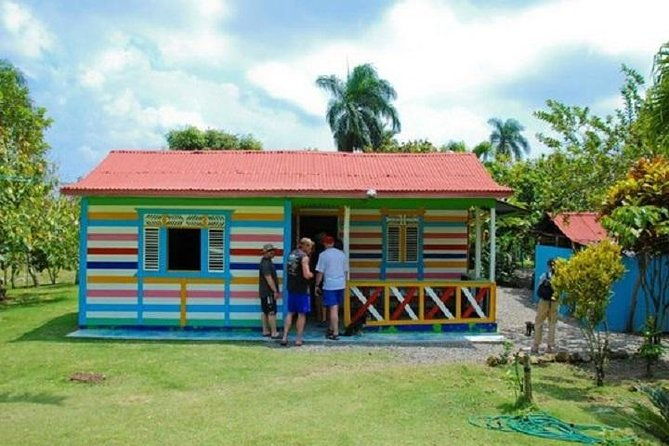 half-day-dominican-republic-safari-tour-from-punta-cana