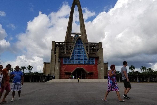 half-day-dominican-republic-safari-tour-from-punta-cana