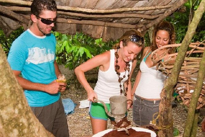 half-day-dominican-republic-safari-tour-from-punta-cana